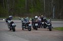 Saisoneroeffnungsfahrt 2012 - 322